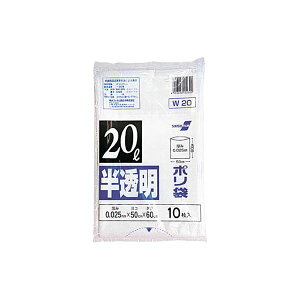 yz(܂Ƃ) ϐtB ϐ 20^|  W-20 N-1046 1pbN(10) [×30Zbg]@ lC   i  a v[g Mtg z V zCgf