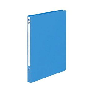 yz(܂Ƃ) RN o[t@C(MZ) B5^e100e w20mm  t-301NB 1Zbg(10) [×3Zbg]@ lC   i  a v[g Mtg z V