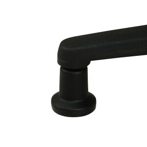 y߁ElCzItBX`FAp vp[c y5z a55×57mm ^i ubN OP-HPysz|  i