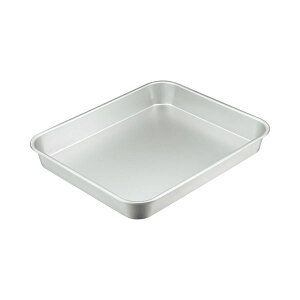 yz(܂Ƃ) OHƏ A~obg 1 1[×5Zbg]@ lC   i  a v[g Mtg z V