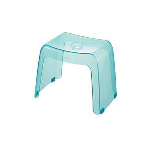 yz[8Zbg] oX`FA C֎q 38×25.5×30cm ANAu[ ʋCQ  30H J  C oX[@ lC   i  a v[g M