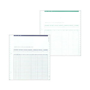 yz  ׎E2P 10×11C` UR-004-1 1(500)@ lC   i  a v[g Mtg z V zCgf[