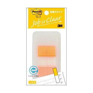 yz3M |XgECbg W[u lւ^Cv n[tTCY fBXyT[ 44×12mm IW(tB2) 680DH-7 1Zbg(10)@ lC   i  a v