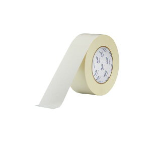 yz(܂Ƃ) ÓH HpzSe[vNo.8002  50mm×25m[×5Zbg]@ lC   i  a v[g Mtg z V zCgf[