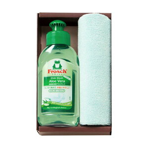 y߁ElCz(܂Ƃ߁jtbV Lb`܃Mtg C6224514y×5Zbgz|  i