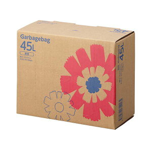 yzTANOSEE S~ RpNg 45L BOX^Cv 1Zbg(660F110×6)@ lC   i  a v[g Mtg z V