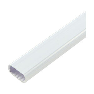 yz(܂Ƃ) ELPA ؂郂[ 2 1m e[vt zCg MH-CT21H(W) 1{[×20Zbg]@ lC   i  a v[g Mtg z V zCgf[