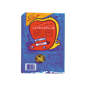 yz(܂Ƃ) ϐtB ϐ 20^| #8[1 N-9636 1pbN(10) [×30Zbg]@ lC   i  a v[g Mtg z V zCgf[