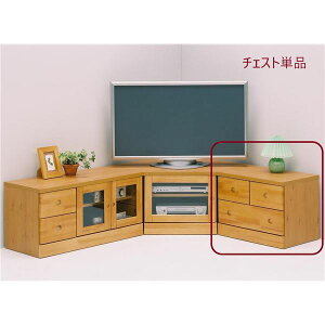 yz`FXg ^X 60cm i` { ؐ o[ xbh[ Q rO _CjO i@ lC   i  a v[g Mt