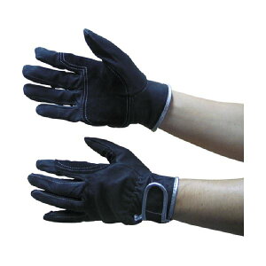 yz(܂Ƃ) Yf z[P ubfB BK-0250-L 1o[×3Zbg]@ lC   i  a v[g Mtg z V zCgf[