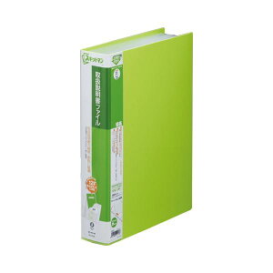 yzLOW XLbg} 戵t@C A4^e 12|Pbgt w57mm  2632 1Zbg(5)@ lC   i  a v[g Mtg z V