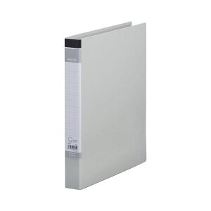 yzLOW Ot@C BF A4^e 2 200e w37mm O[ 603BFN 1Zbg(20)@ lC   i  a v[g Mtg z V z