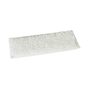 yzeg bNXbv ֎V[g @ lC   i  a v[g Mtg z V zCgf[