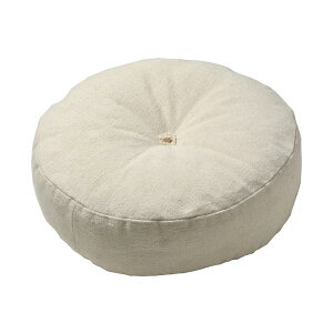 y߁ElCzNbV 45R×12cm AC{[ ~` Ch 100 zbgJ[ybg I[V[Y tAEhNbVysz|  i