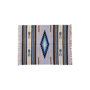 y߁ElCzO}bg O~ 170×230cm TTR-107D ` Ch  Rbg L rO _CjO xbh[ Q |  i