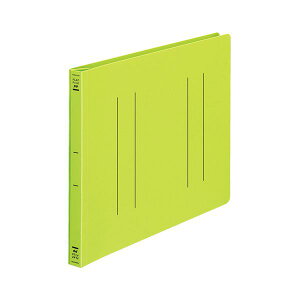 yz(܂Ƃ) tbgt@C oC_[qPPr APP A4R 2 e@15mm  10[×10Zbg]@ lC   i  a v[g Mtg z V