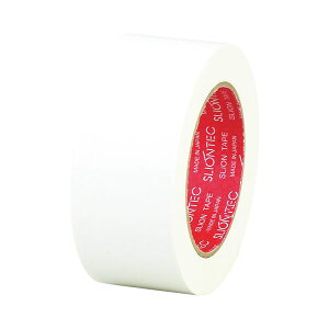 yz(܂Ƃ) XIebN zSe[v No.3390 50mm×25m  No.3390-50WH 1[×30Zbg]@ lC   i  a v[g Mtg z V zCgf[