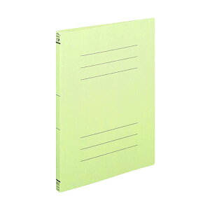 yz(܂Ƃ) iJoV tbgt@CJ A5S O[[×50Zbg]@ lC   i  a v[g Mtg z V zCgf[