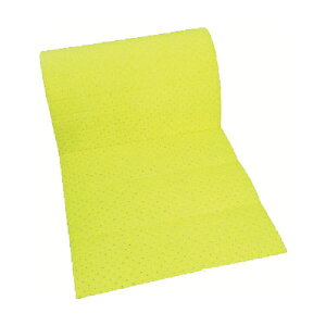 yzJOHNAN z Aug[[ 25Z`~Vڃ^Cv AR80Y 1@ lC   i  a v[g Mtg z V zCgf[