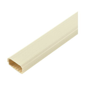 yz(܂Ƃ) ELPA ؂郂[ 2 1m e[vt ~L[ MH-CT21H(M) 1{[×20Zbg]@ lC   i  a v[g Mtg z V zCgf[