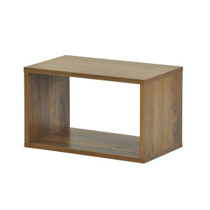 y߁ElCzrO[ 50cm×s30cm×30cm 5030 EHibg gi I[vbNVXe }`[I er {Iysz|  i