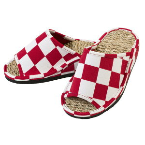 yzɃtBbgIy܂T|[gN/Xbp[zCg×bh/LTCY]@ lC   i  a v[g Mtg z V zCg