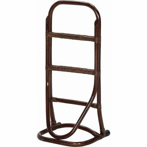 yzِ ܂藧 XebL uE 300mm ^f o[Lbvt i  v[g lC   i  a v[g Mtg 