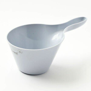 y߁ElCz[܂Ƃ] 艱 C 27.1cm eʖ950ml u[ 3Zbg R tbNt Emeal G~[ 肨  C@  i  a v[g Mtg z