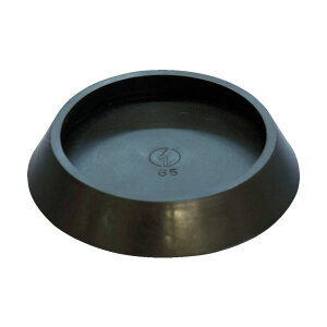 yz(܂Ƃ)  uS   a65mm BE-0-652 1[×20Zbg]@ lC   i  a v[g Mtg z V zCgf[