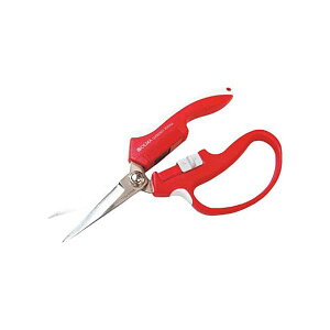 yz(܂Ƃ) TV I} }Olbg،^() MG-2R 1[×3Zbg]@ lC   i  a v[g Mtg z V zCgf[