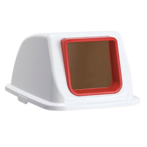 yzeg GRʃJ[y[ W90 t^  I[v S~({̕ʔ)@ lC   i  a v[g Mtg z V zCgf[