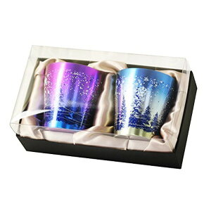 yzHORIE(zG) VY `^d^u[ ؃`^ 250cc (}[^/u[) 2FZbg@ lC   i  a v[g Mtg z V