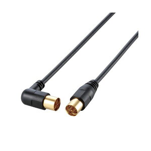 yz(܂Ƃ) GR AeiP[uL^-Xg[g 3m ubN AV-ATLS30BK 1{[×10Zbg]@ lC   i  a v[g Mtg z V z