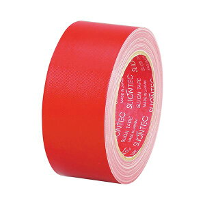 yz(܂Ƃ) XIebN zSe[v No.3390 50mm×25m  No.3390-50RD 1[×30Zbg]@ lC   i  a v[g Mtg z V zCgf[