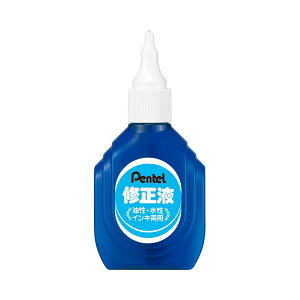 yz(܂Ƃ) ؂Ă Ct ECLp ZL1-WK 1{[×30Zbg]@ lC   i  a v[g Mtg z V zCgf[