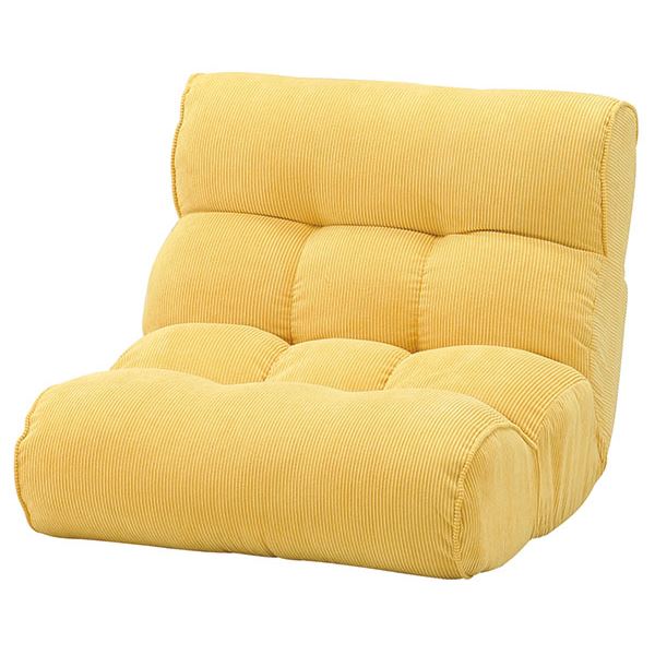 ソファ 座椅子 ピグレットの人気商品・通販・価格比較 - 価格.com