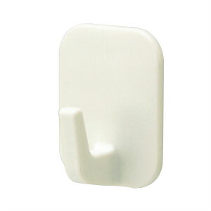 yzgtbN[zCg p] ǖ [ sR M ڒ | RN[g O[120Zbg] bN@ lC   i  a v[g Mt