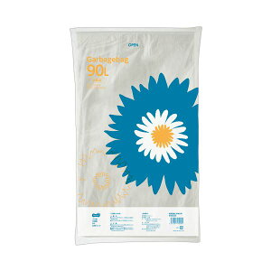 yzTANOSEE S~  90L 1Zbg(300F20×15pbN)@ lC   i  a v[g Mtg z V