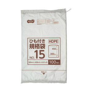 yz(܂Ƃ) TANOSEE HDPEKi R15 R300×^e450×0.01mm 1pbN(100) [×20Zbg]@ lC   i  a v[g Mtg z V