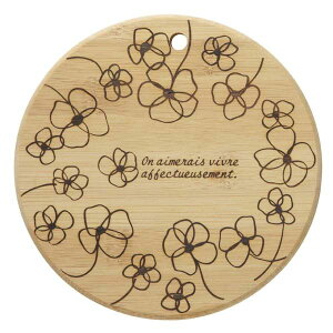 y߁ElCzk3Zbgl ~ 180×s180×10mm  ԕ | t[K[f Lb` 䏊 X ItBX|  i