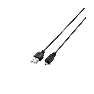 yz[5Zbg] GR USB2.0P[u/A-microB^Cv/X/0.5m/ubN U2C-AMBX05BKX5@ lC   i  a v[g Mtg z V zCgf