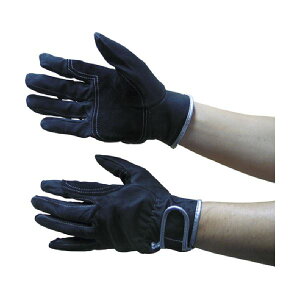 yz(܂Ƃ) Yf z[P ubfB BK-0250-LL 1o[×3Zbg]@ lC   i  a v[g Mtg z V zCgf[