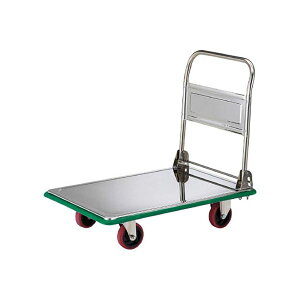 y߁ElCzTRUSCO I[SUS^ ܂肽ݎ 915×615mm ȉE^ SUS-301NU 1 i|  i