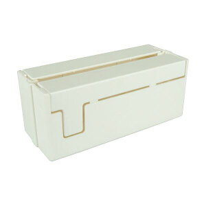 �y���������z(�܂Ƃ�) �A�Y�}�H�� �S�����[���[���[�P�[�X BA677 1�� �S�����[���[�ʔ�[×20�Z�b�g]�@�������� �l�C ���� ���� �i�� ������� �a���� �v���[���g �M�t�g ���z�� �V���� �z���C�g