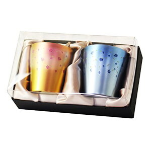 yzHORIE(zG) VY `^d^u[ ؃`^ 250cc KN(sN/u[) 2FZbg@ lC   i  a v[g Mtg z V 