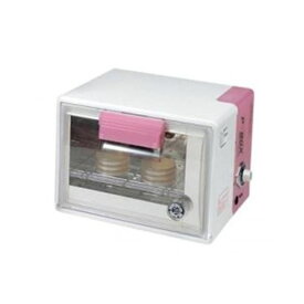 【おすすめ・人気】小型インキュベーター P-BOX-Y(横型)|安い 激安 格安