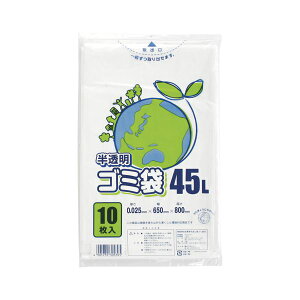 yz(܂Ƃ) VW} LD| 025E 45L  10[×50Zbg]@ lC   i  a v[g Mtg z V zCgf[