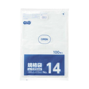yz(܂Ƃ) TANOSEE Ki 140.03×280×410mm 1pbN(100) [×20Zbg]@ lC   i  a v[g Mtg z V