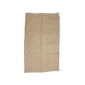 yz(܂Ƃ) ^JCN WPPW(x[W) 60cm×100cm W-43 1pbN(5) [×20Zbg]@ lC   i  a v[g Mtg z V zC