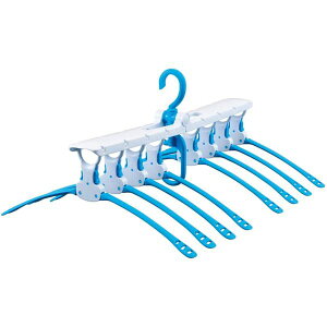 y߁ElCz󕨊 nK[ 62.5×c41×22.5cm VcnK[ ^b`nK[8A pi h[pi|  i